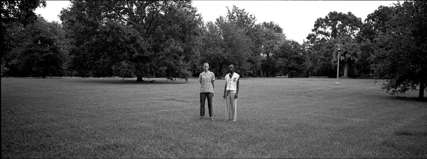 XP2_07.jpg
