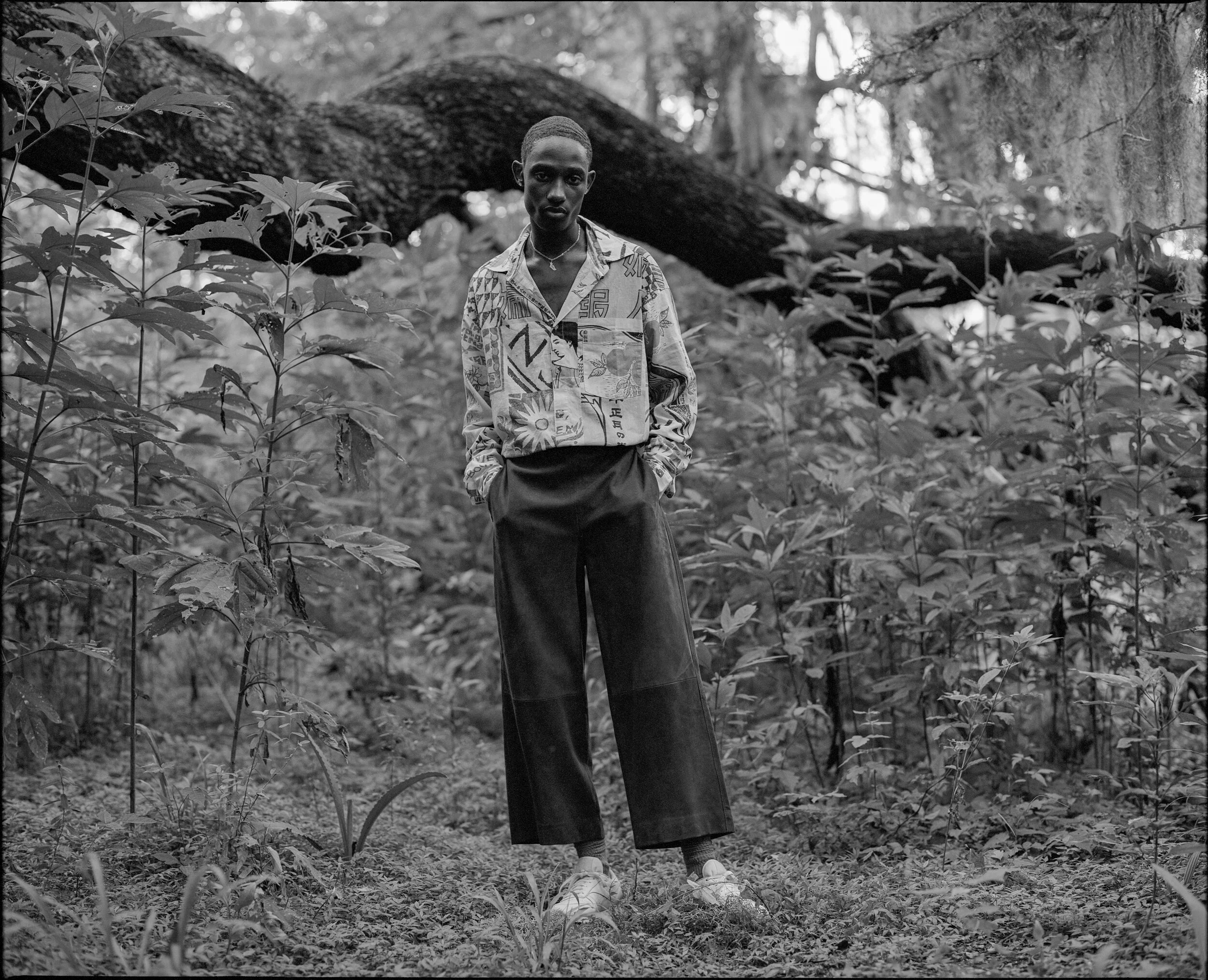 XP2_115.jpg