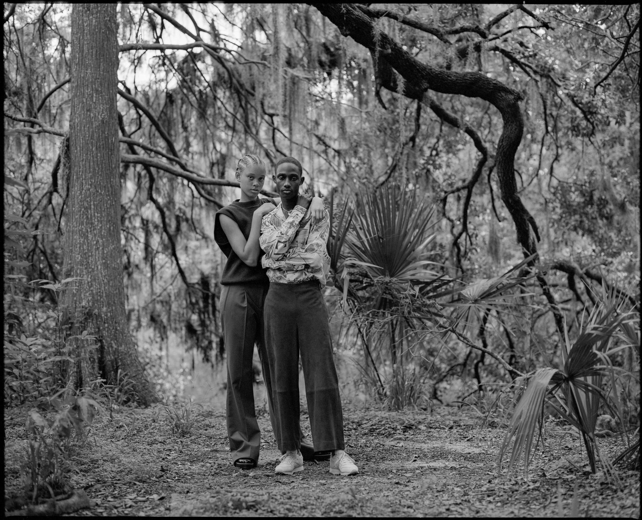 XP2_105.jpg