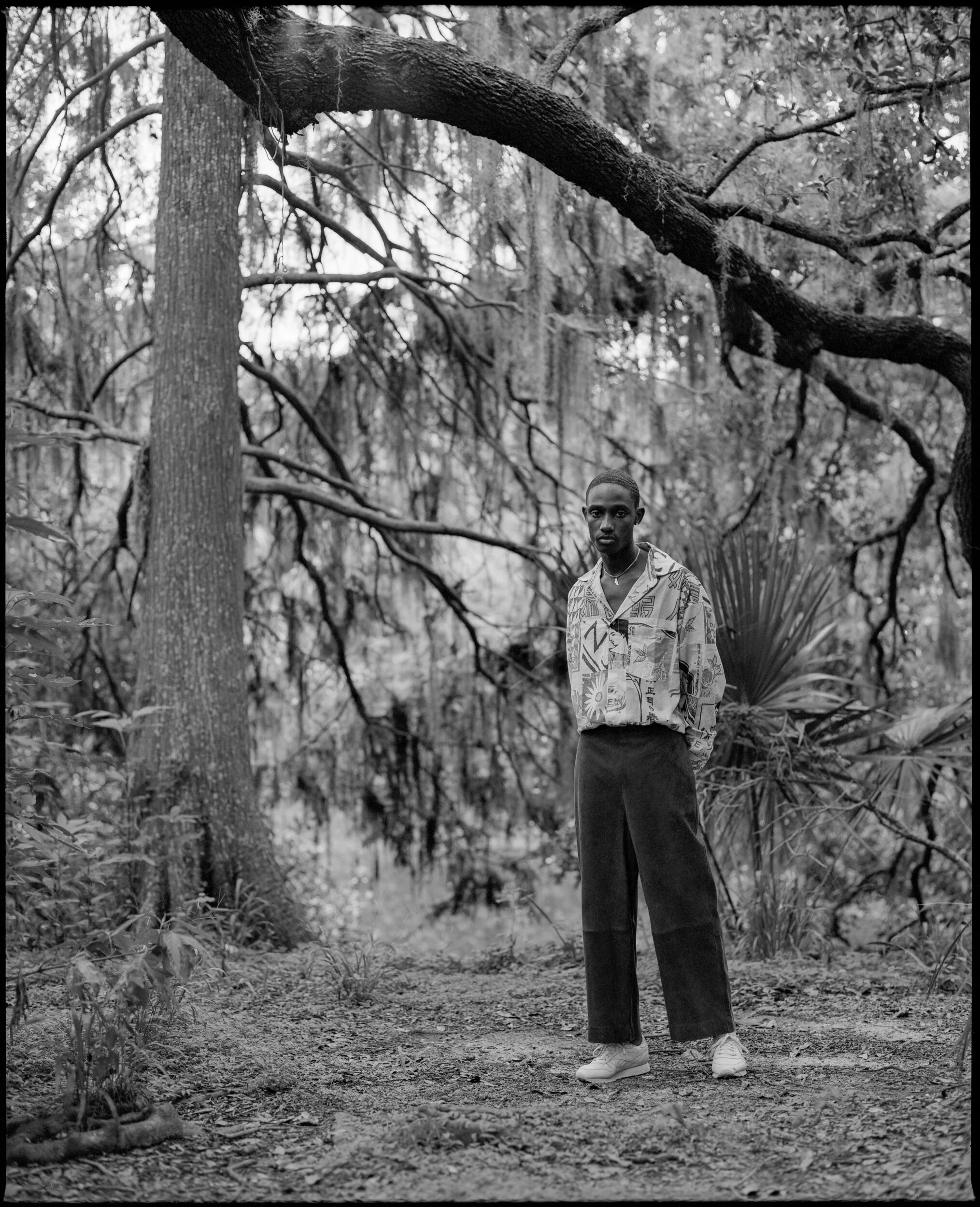 XP2_108.jpg