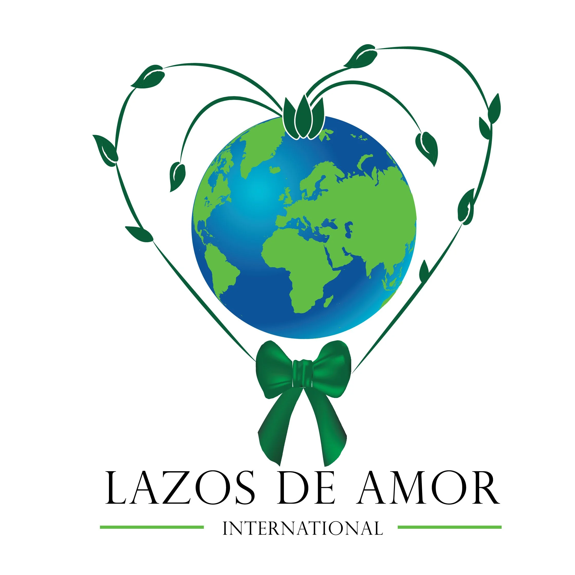 LAZOS DE AMOR.jpg