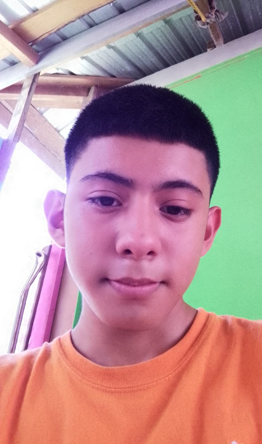 Dylan Macriam - Belize.jpeg
