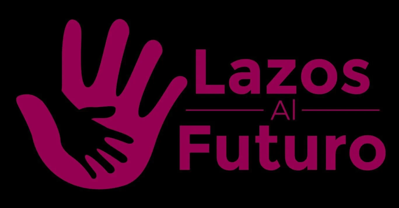 Lazos al Futuro - Sponsor.jpeg
