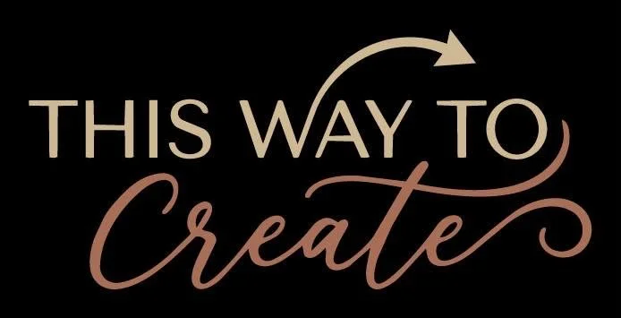 This Way to Create - Sponsor.jpeg