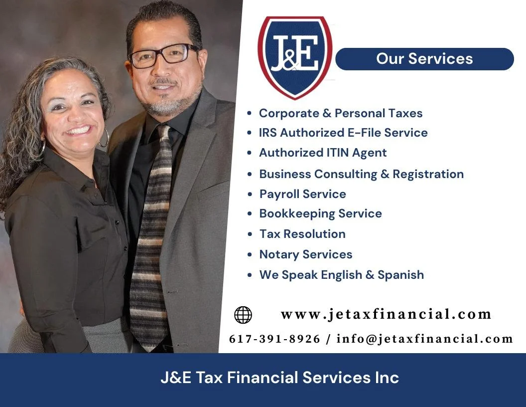 J&E TAX FINANCIAL SERVICES.jpeg