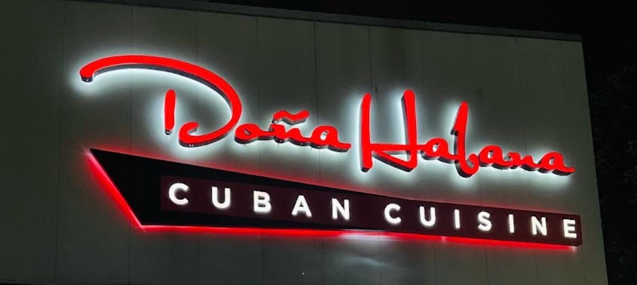 Doña Habana Restaurant - Sponsor.jpeg
