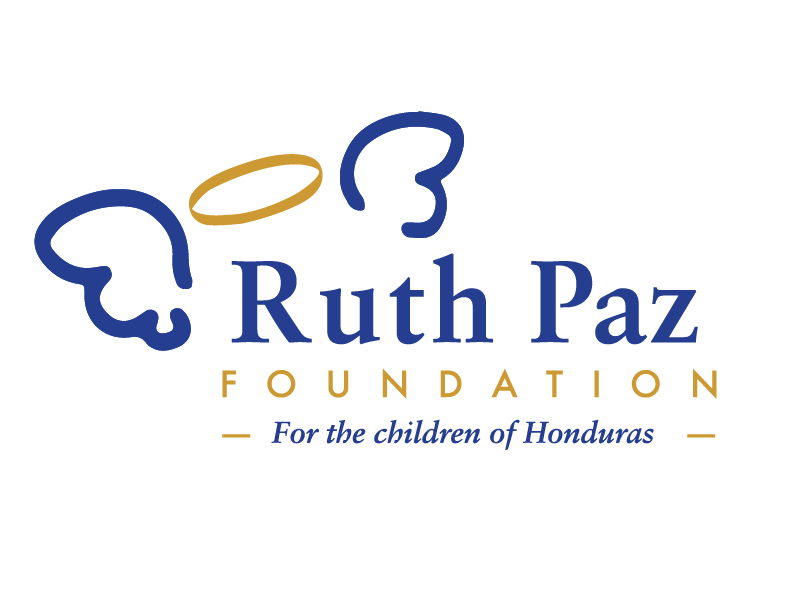 RUTH PAZ FOUNDATION.png