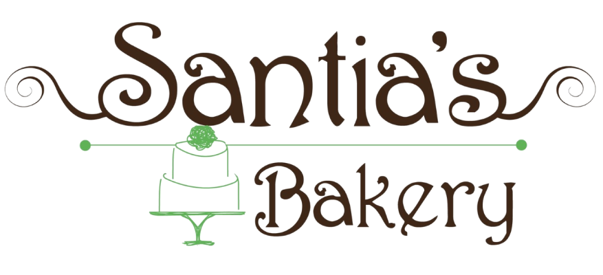 Santias Bakeri - Sponsor.png