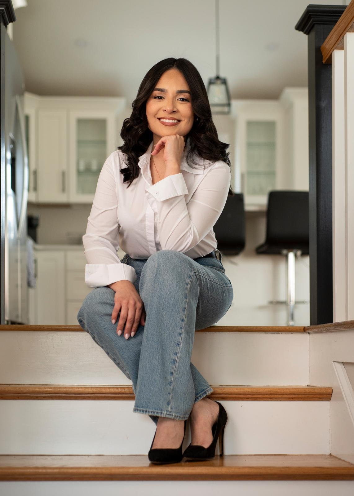 Realtor - Sponsor.jpeg