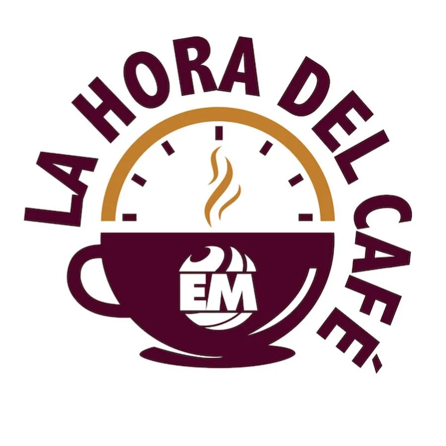 La hora del cafe - Sponsor.jpg