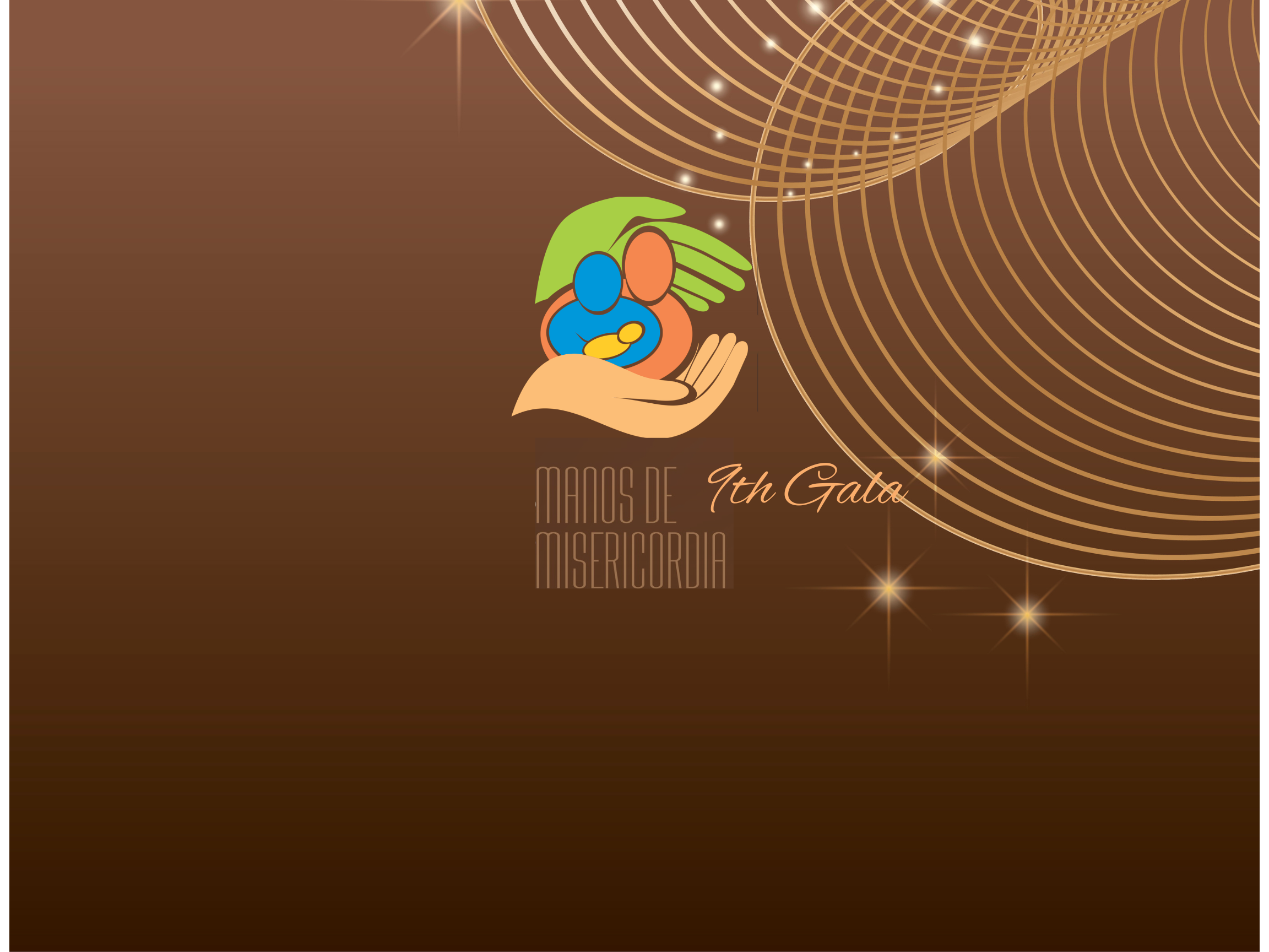 Manos de Misericordia-product image-gala2026.png