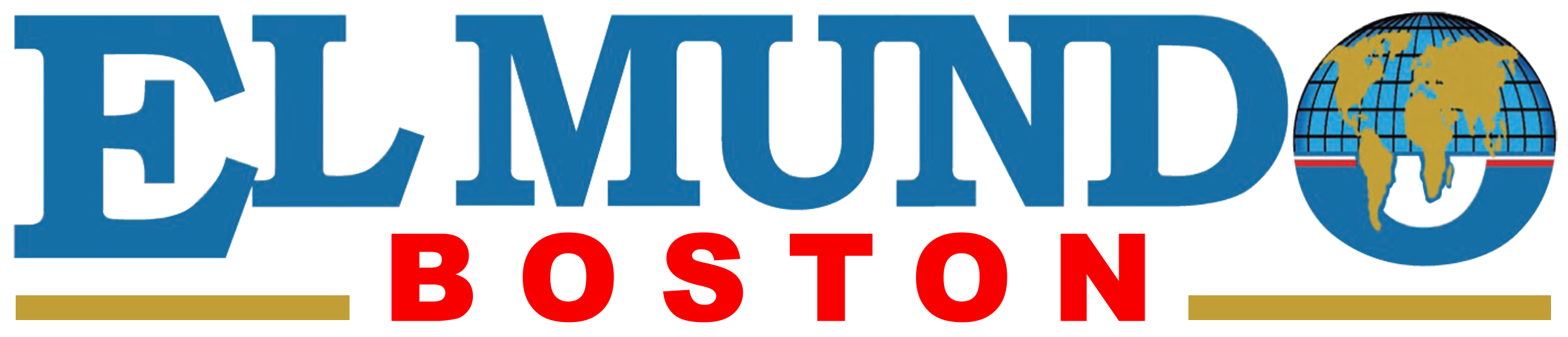 El Mundo Boston.png