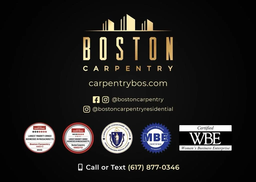 BOSTON CARPENTRY(1).jpg