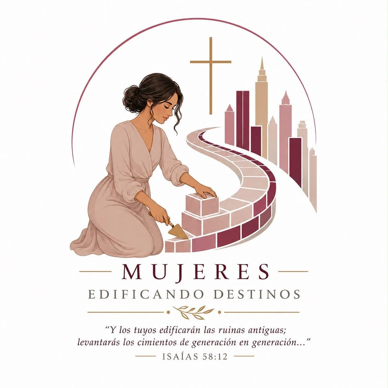 Mujeres Edificando Destinos - Sponsor.jpeg