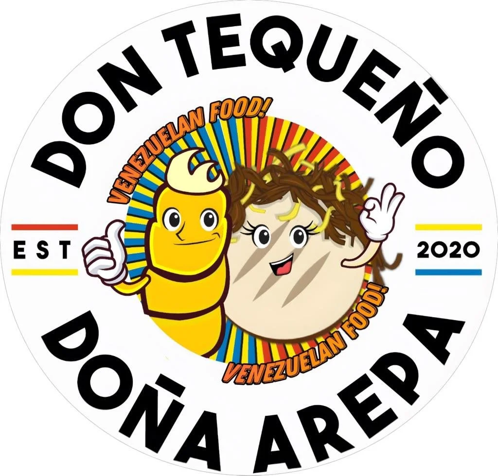Don Tequeño y Doña Arepa - Sponsor.jpeg