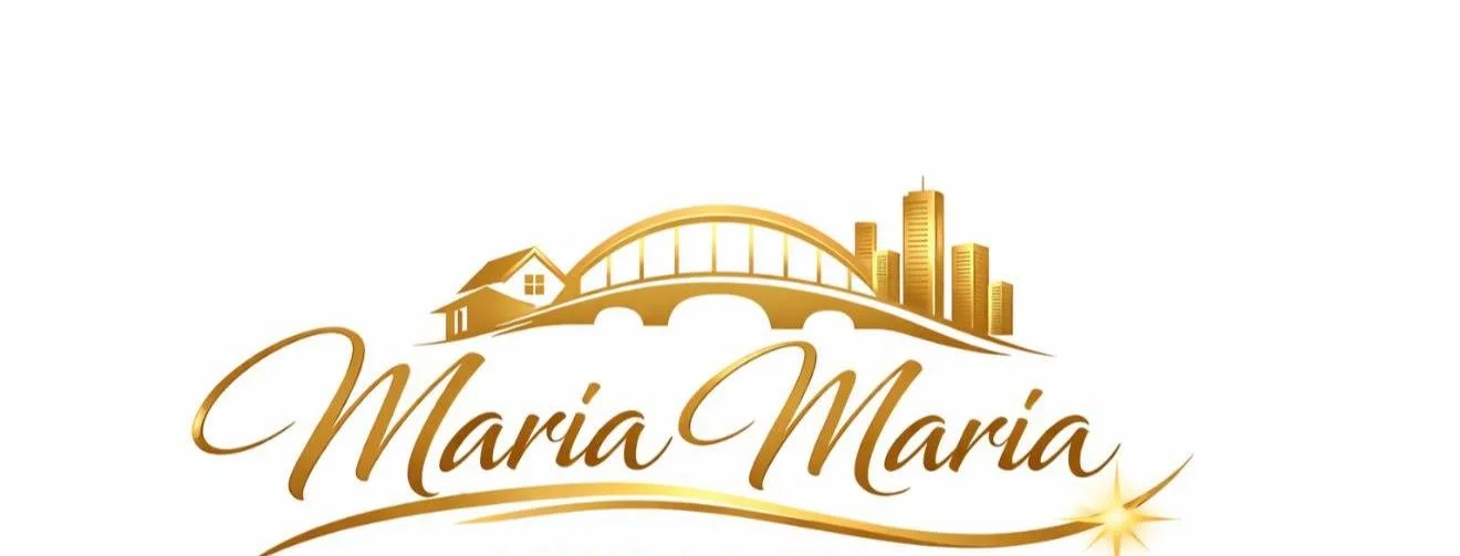 Maria Maria.jpeg