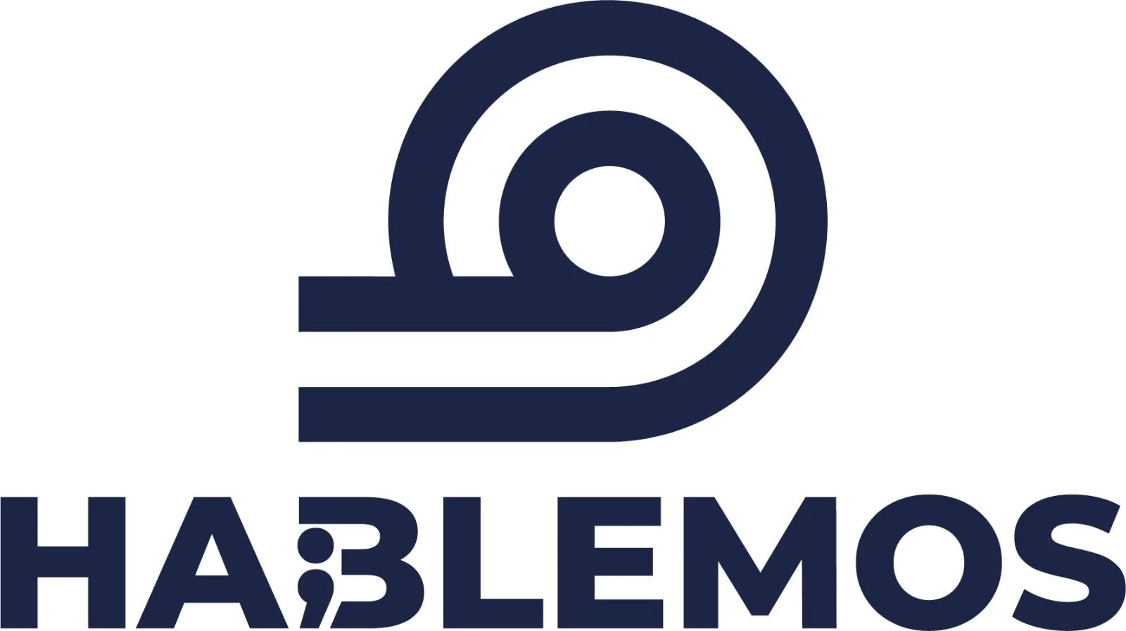 Hablemos Logo.jpg