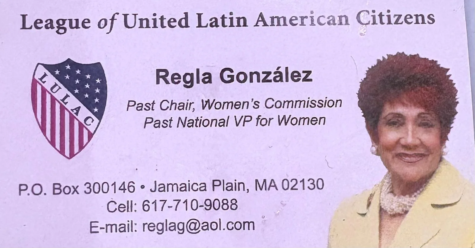 LULAC Regla Gonzalez - Sponsor.jpeg