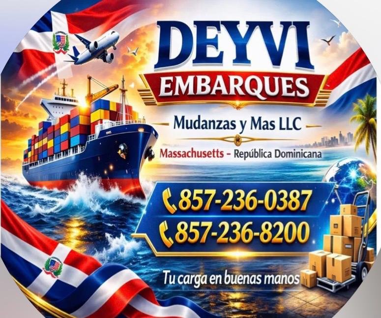 Deivy Embarques - Sponsor.jpeg