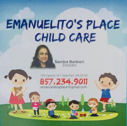 EMANUELITOS PLACE CHILD CARE.jpg