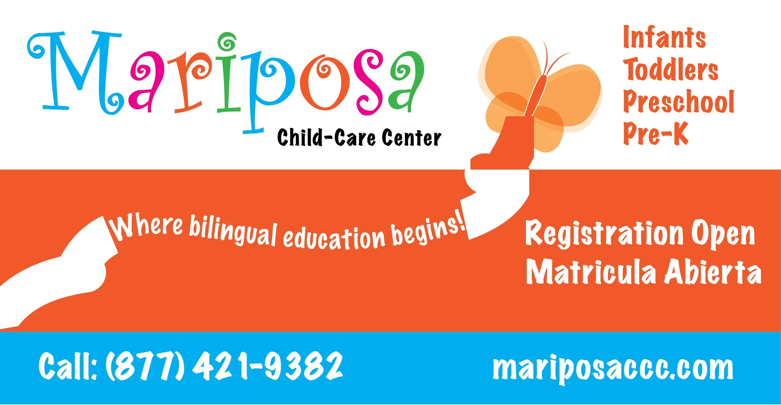 MARIPOSA CHILD CARE.jpg