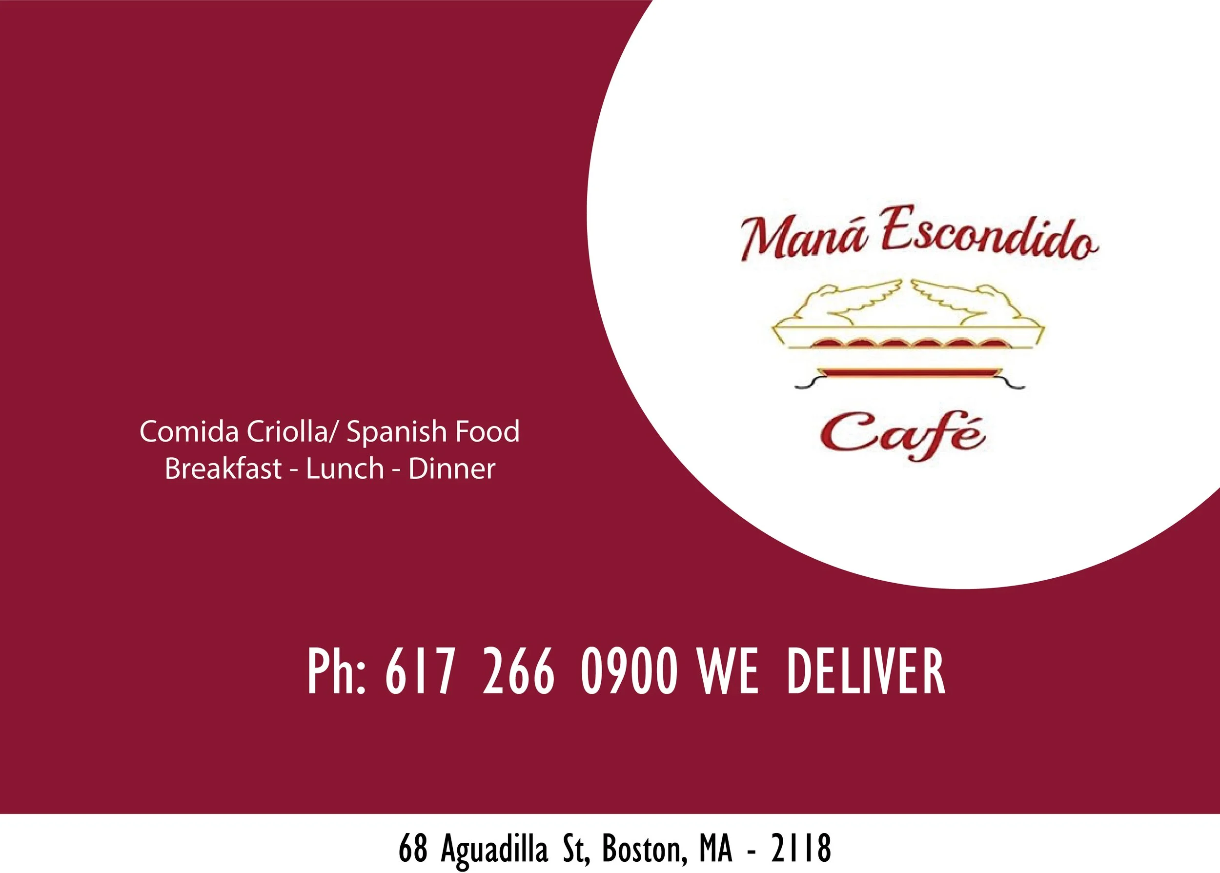 MANA ESCONDIDO.jpg