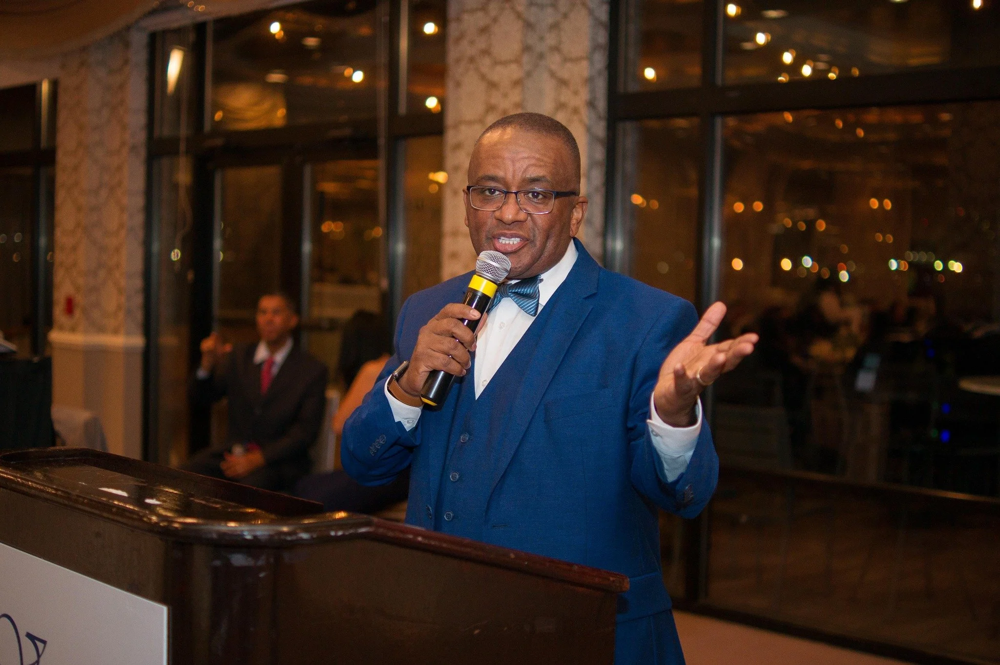 2022_Gala_Pastor Mick.jpg