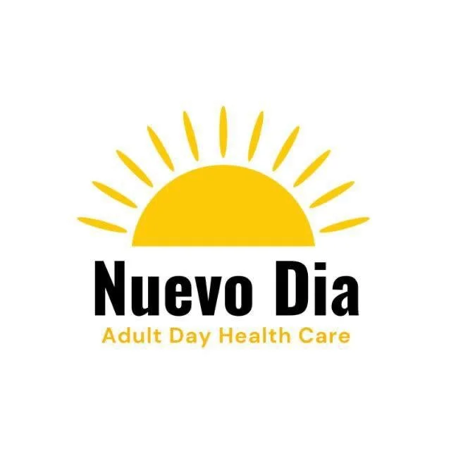 NUEVO DIA.JPG