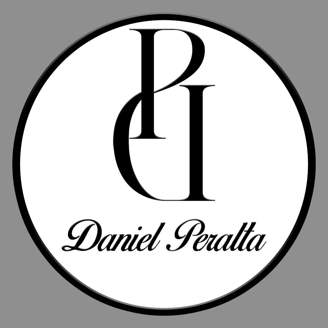 Daniel Peralta - Sponsor.jpeg