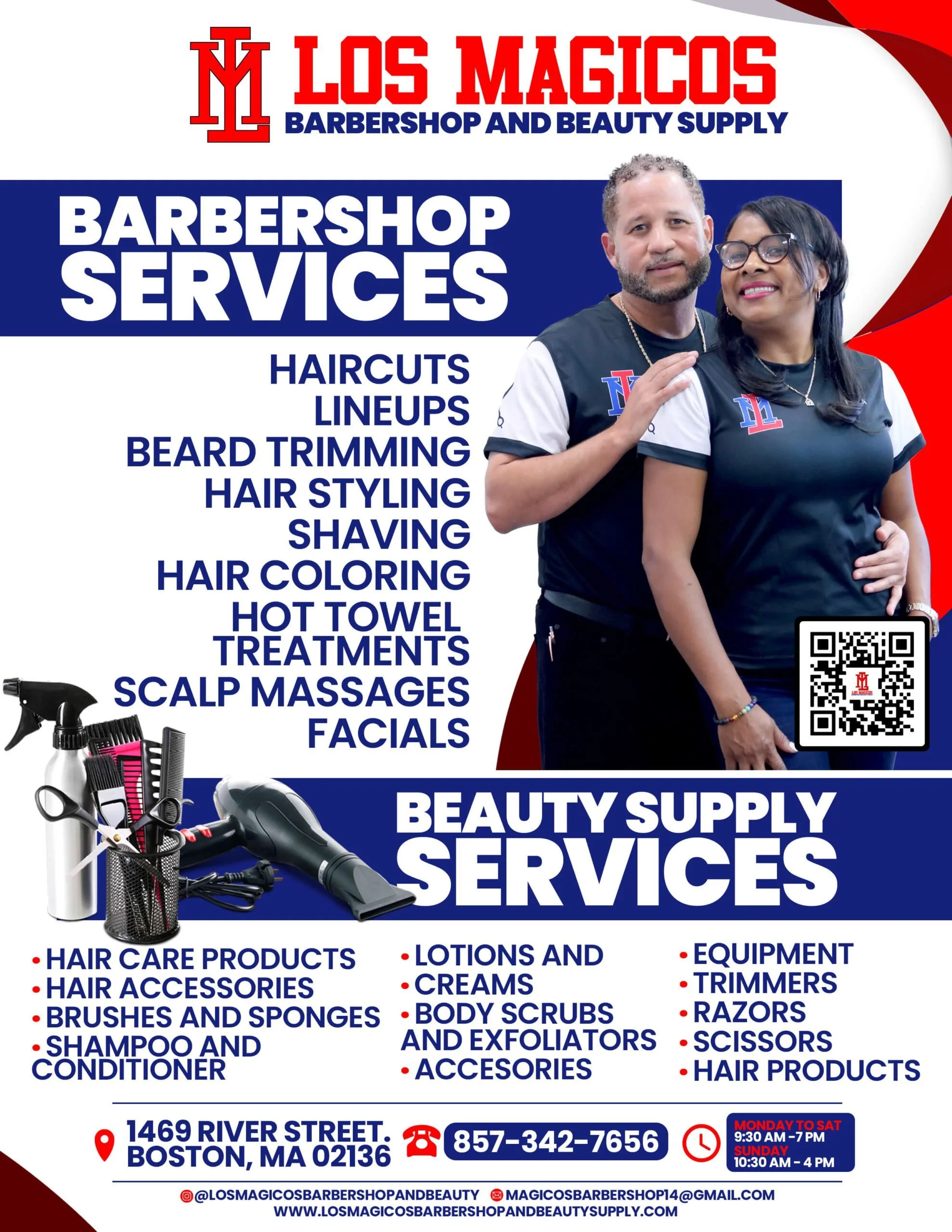 Los-Magicos-Barbershop_Flyers_0-scaled.jpg