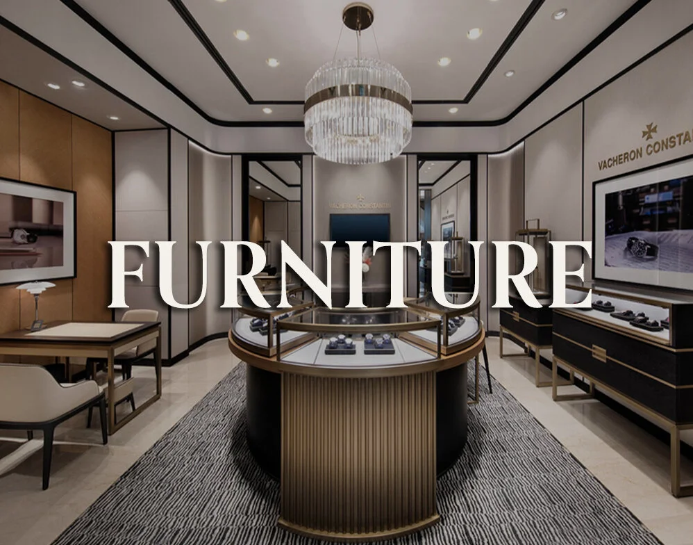 FURNITURE HOME.jpg