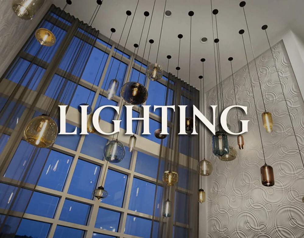 LIGHTING HOME.jpg
