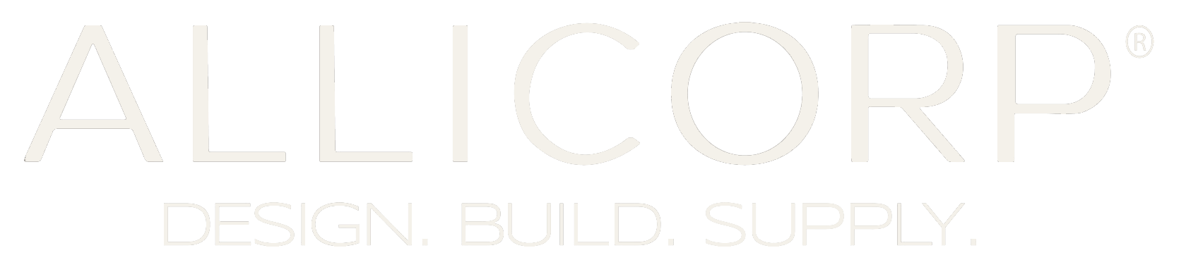 ALLICORP LOGO 4.png