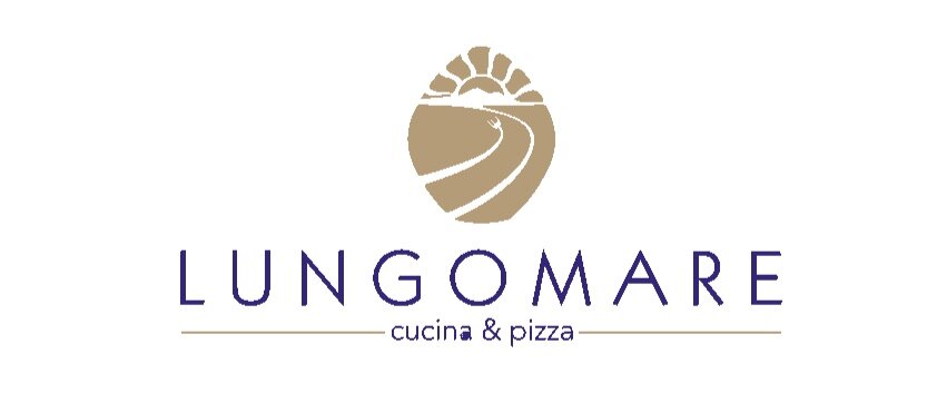 Lungomare Restaurant