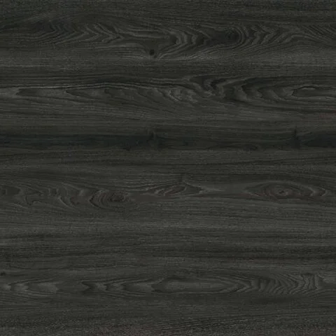 Charcoal Oak