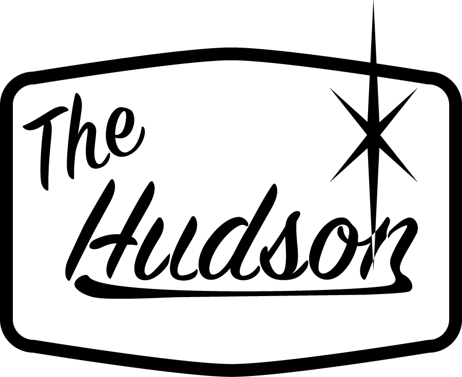 The-Hudson-2.png