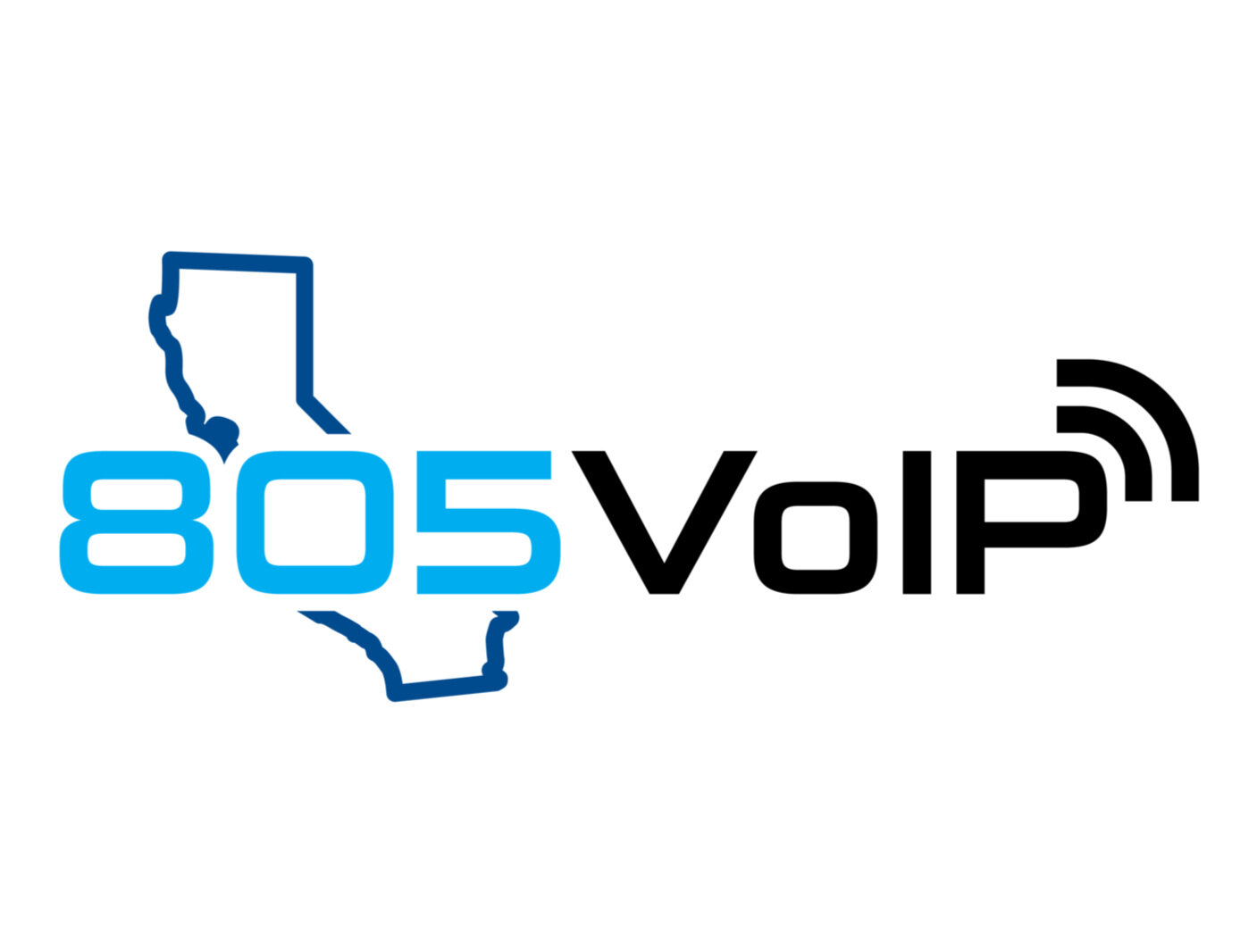 805VoIP