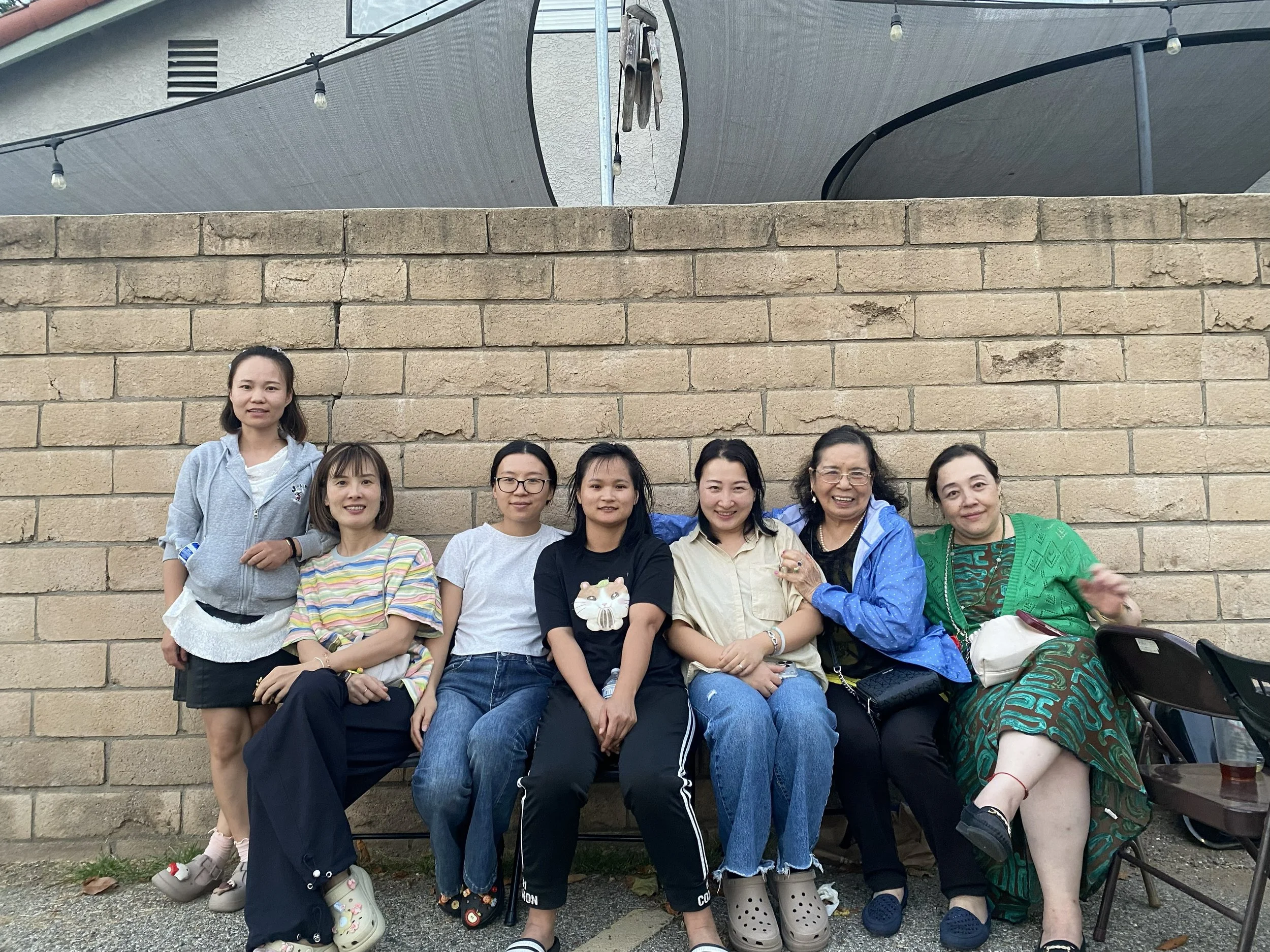 葡萄園團契.jpg