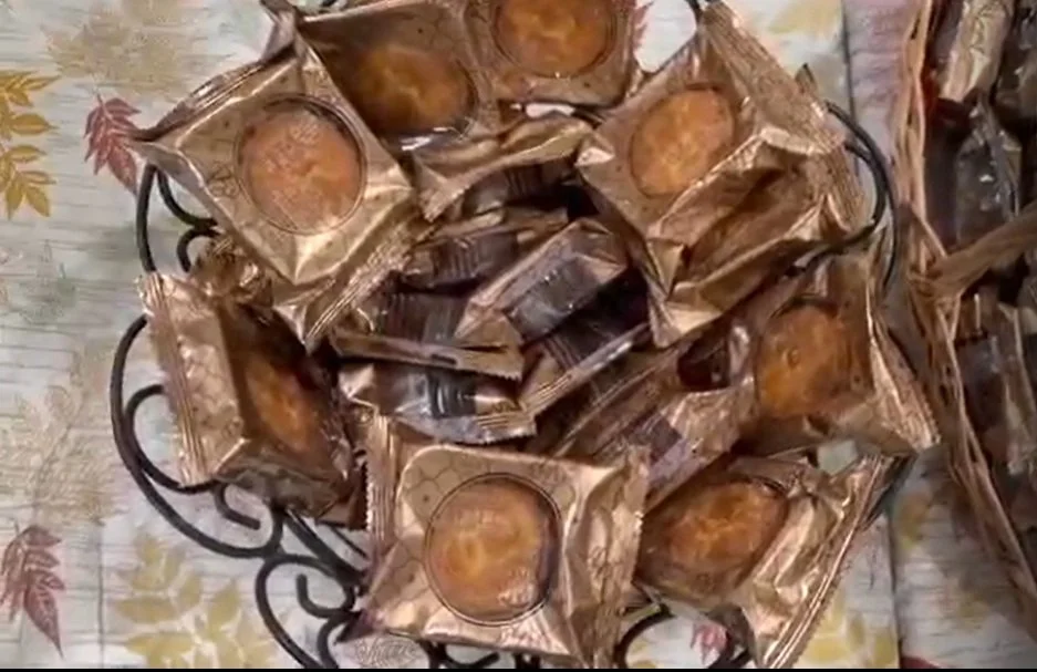 mooncake.jpg