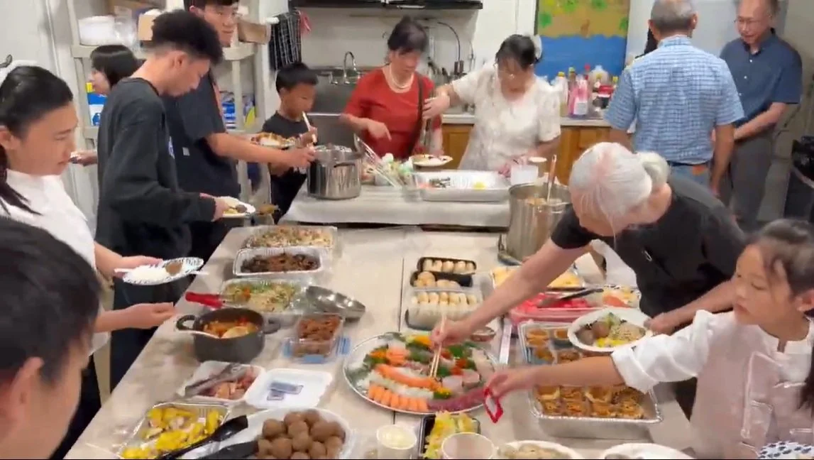 potluck.jpg