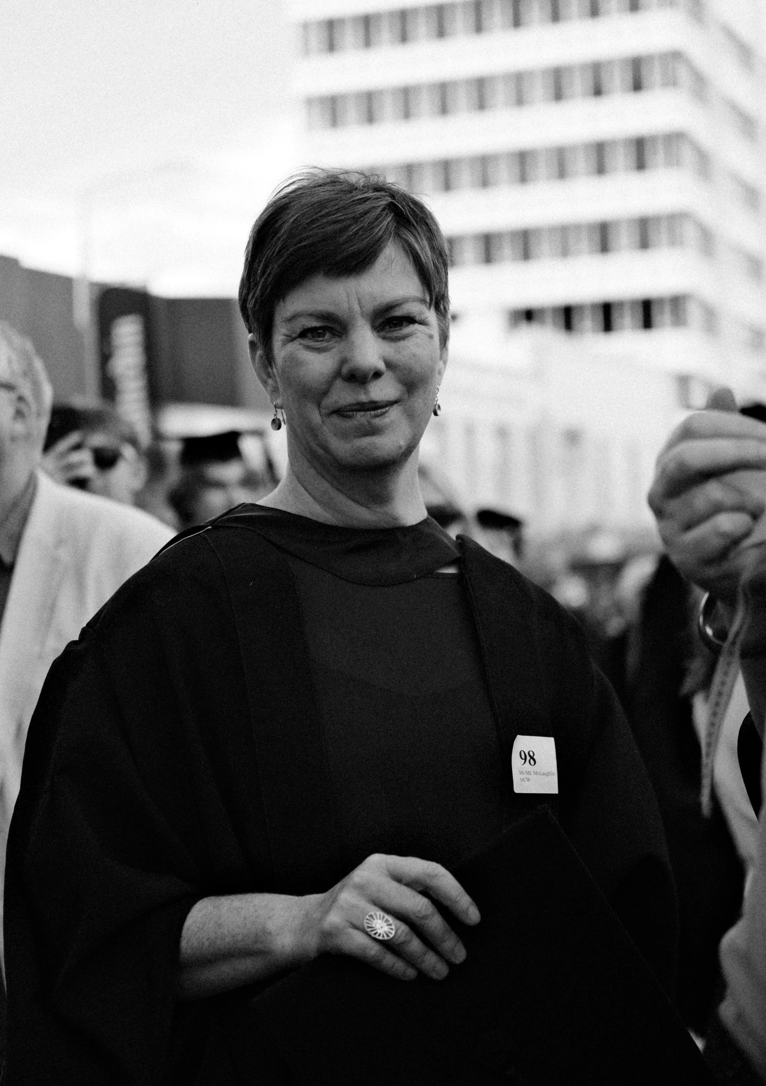 DSCF1318.JPG