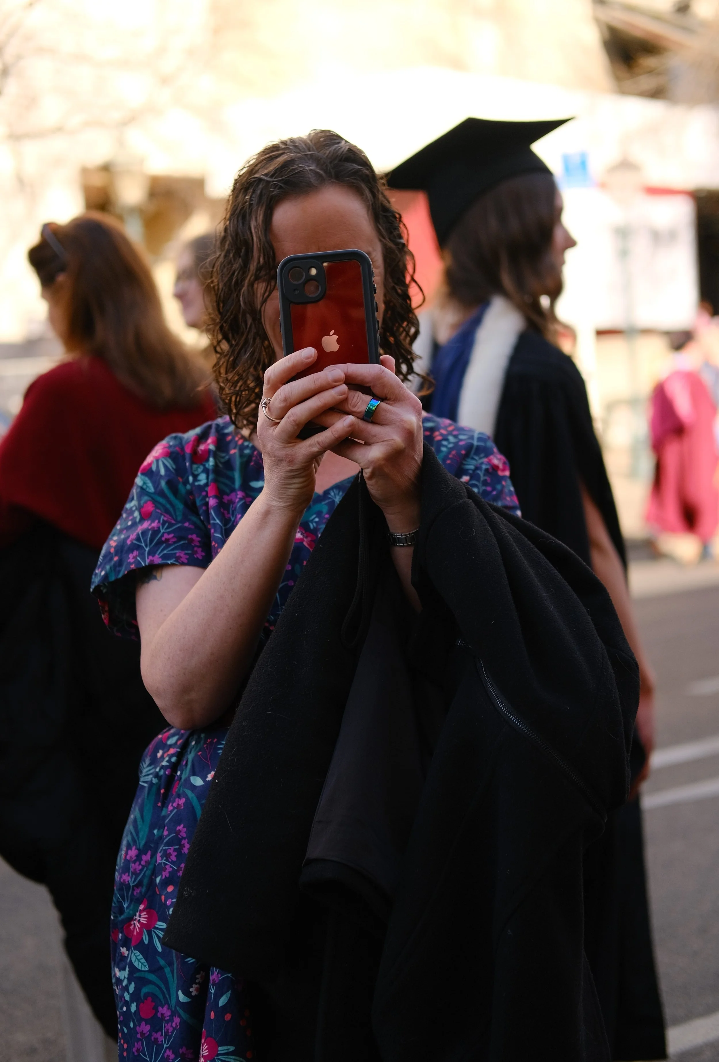 DSCF1331.JPG