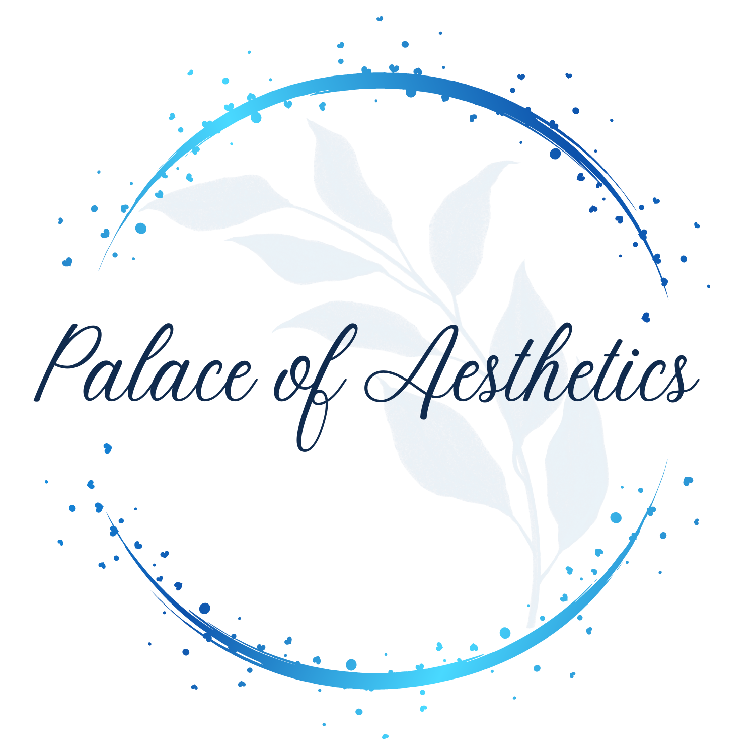 Palace Of Aesthetics
