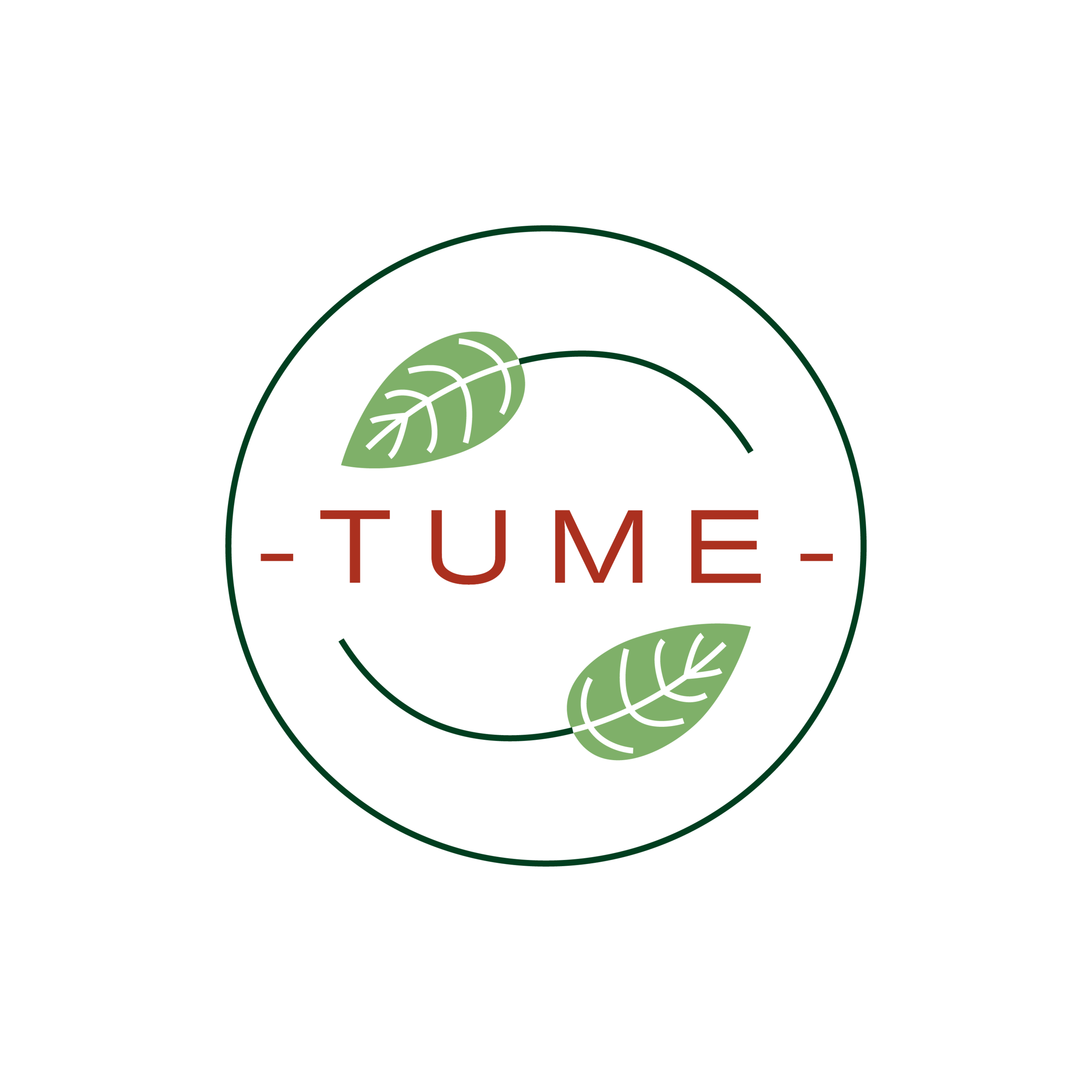 TUME