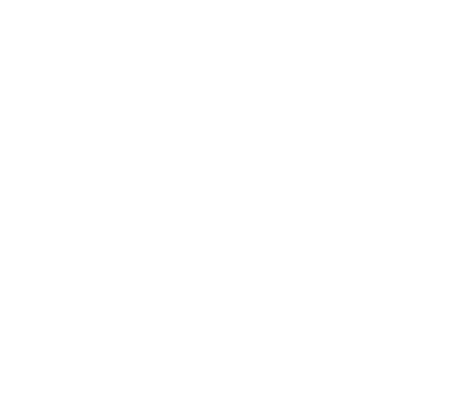 YRO Zoom Training Train The Trainer Young Republicans Of Oregon yro-zoom-training-train-the-trainer-young-republicans-of-oregon