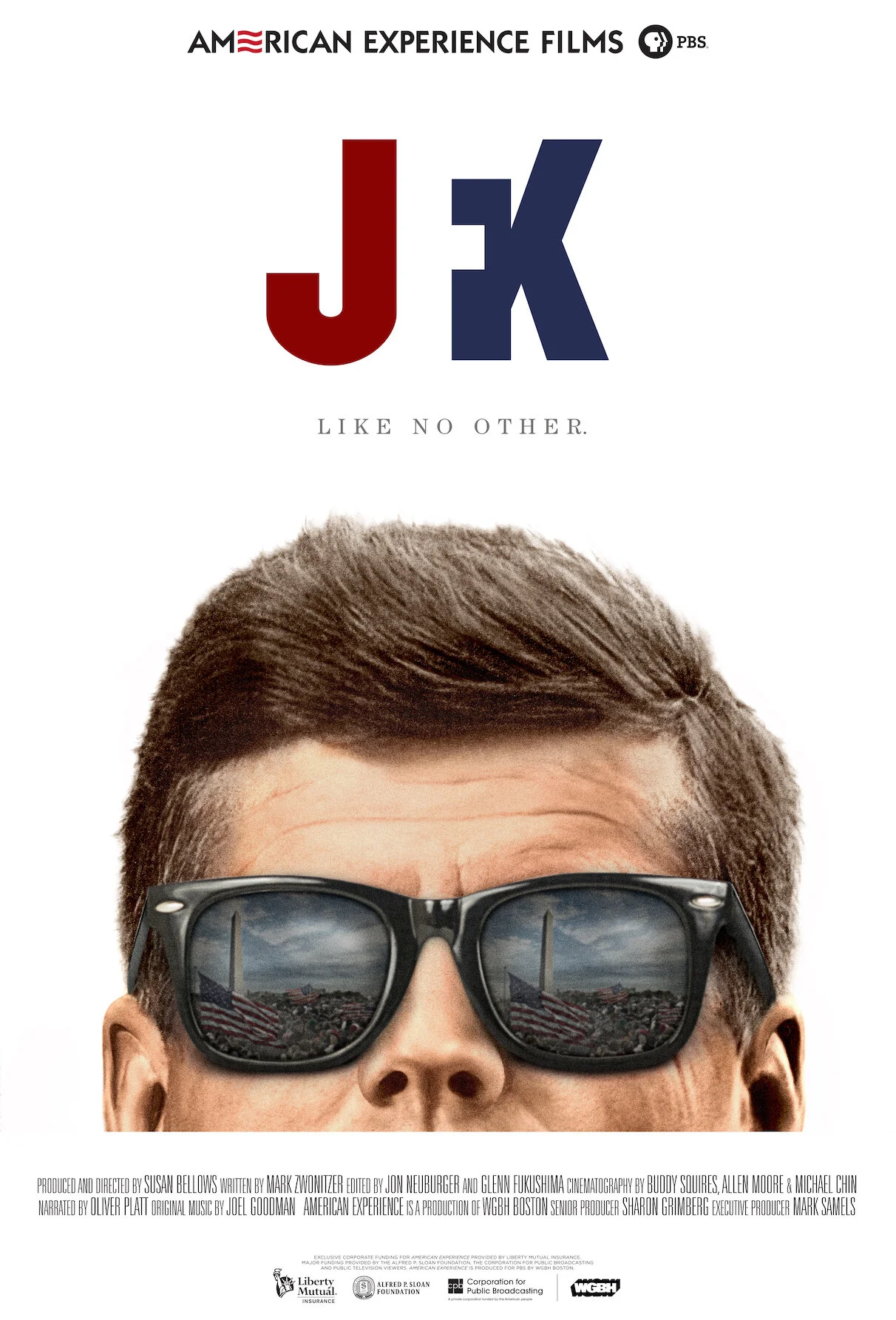 JFK