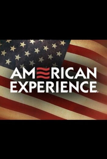 AMERICAN EXPERIENCE MAIN TITLE THEME