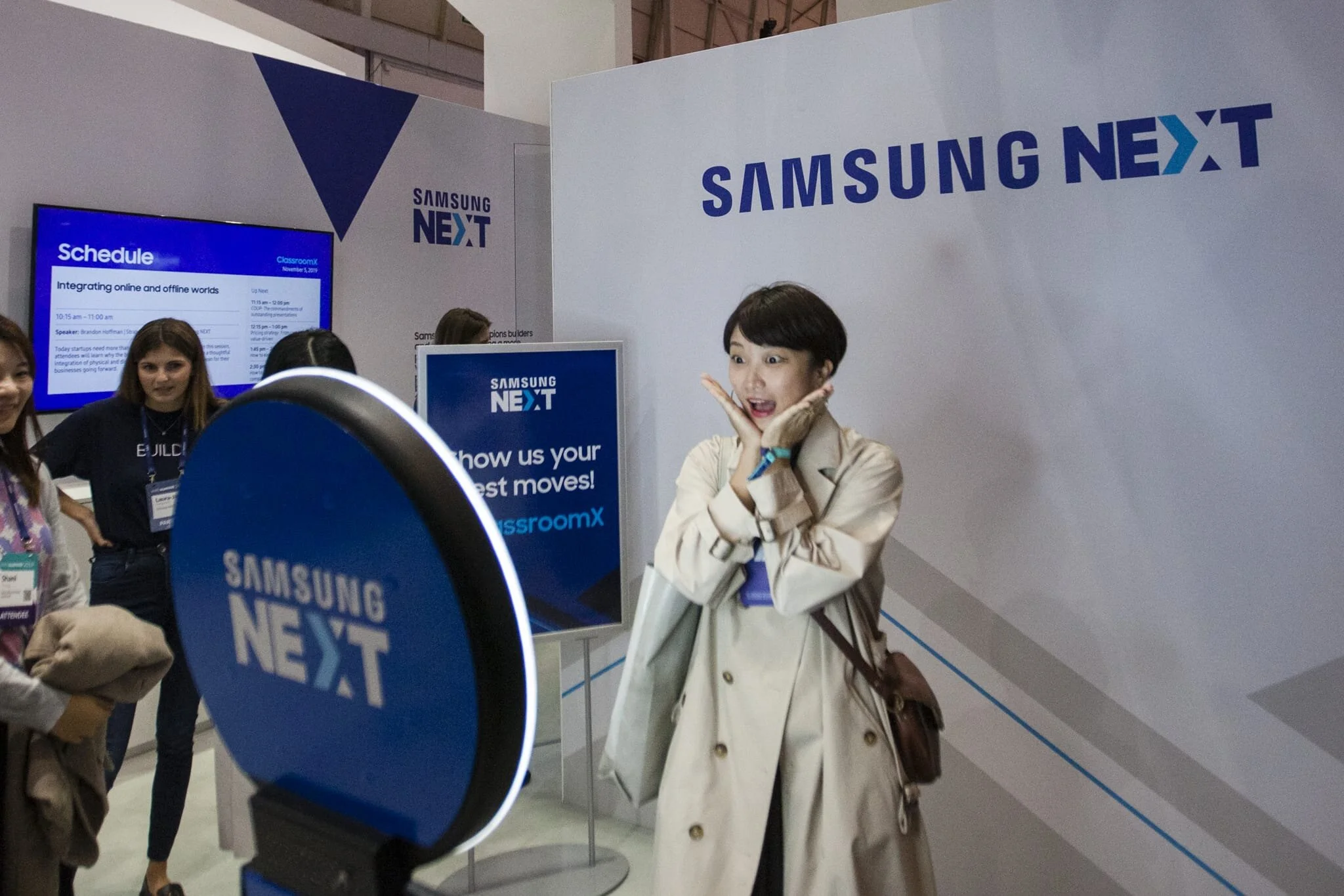 SAMSUNG_NEXT_0047.JPG