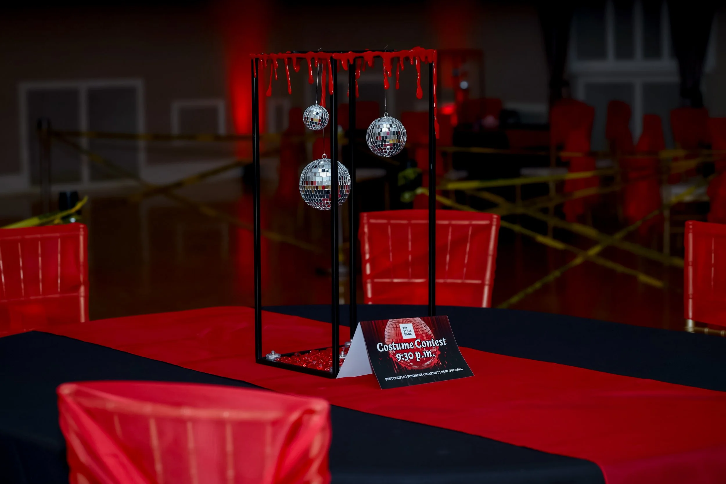 Photo Oct 22 2024, 4 26 23 PM.jpg