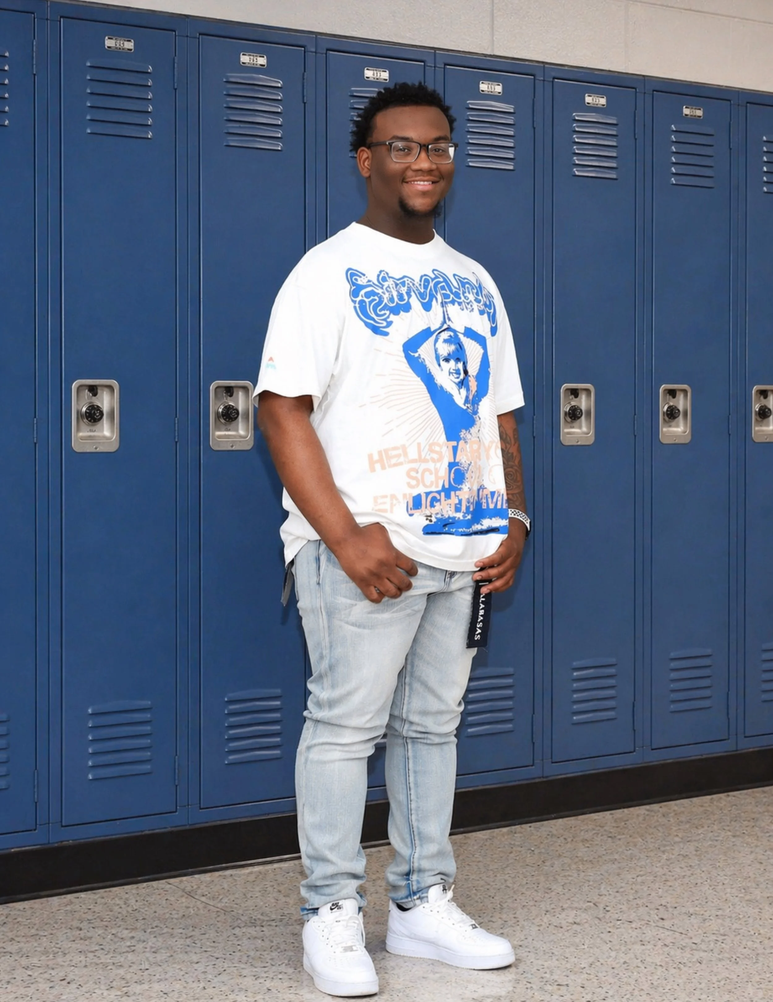 Photo Apr 22 2026, 9 14 51 PM.jpg